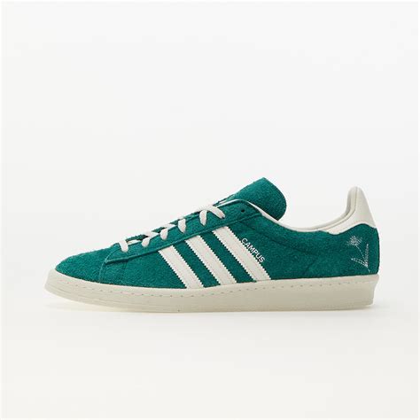 Adidas campus 80s schuhe